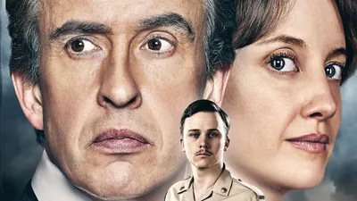 Shepherds and Butchers izle