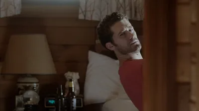 After the Reality izle