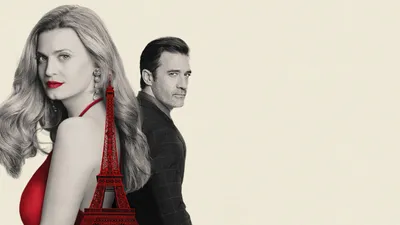 Crimes of Fashion Killer Clutch izle