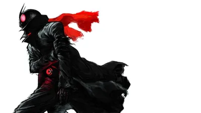 Shin Kamen Rider izle