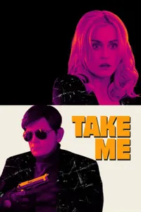 Take Me izle