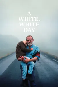 A White White Day izle