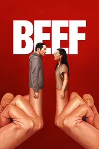 BEEF izle