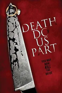 Death Do Us Part izle
