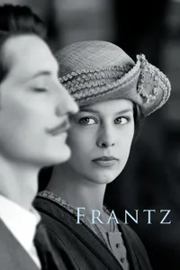 Frantz izle