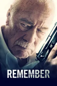 Hatırla izle