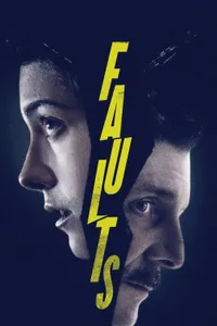 Faults izle