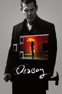İhtiyar Delikanlı izle