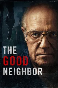 The Good Neighbor izle