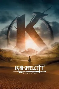 Kaamelott : Premier volet izle