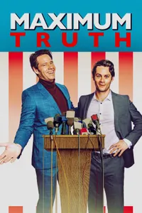 Maximum Truth izle