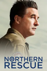 Northern Rescue izle