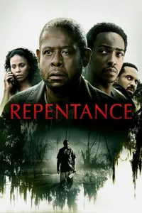 Repentance izle