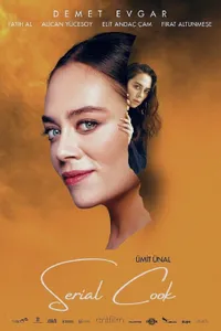 Sofra Sırları izle