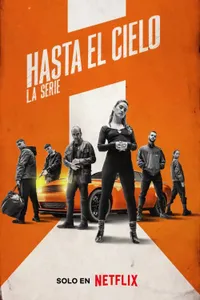 Sınır Yok izle