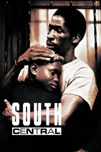 South Central izle