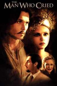 Erkeğin Gözyaşları izle