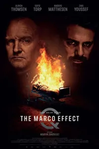 Marco Effekten izle