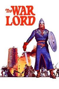 Savaş Lordu izle