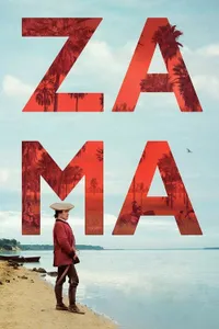 Zama izle