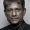 Adil Hussain filmleri