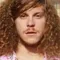 Blake Anderson filmleri