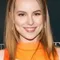 Bridgit Mendler filmleri