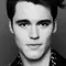 Charlie DePew filmleri