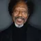 Clarke Peters filmleri