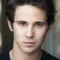 Connor Paolo filmleri