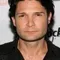 Corey Feldman filmleri