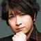 Daisuke Ono filmleri