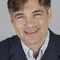 Daniel Cosgrove filmleri