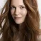 Darby Stanchfield filmleri