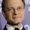 David Hyde Pierce filmleri