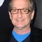 David Paymer filmleri