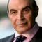 David Suchet filmleri