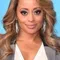 Essence Atkins filmleri