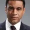 Harry Lennix filmleri