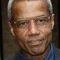 Hugh Quarshie filmleri