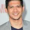 Iko Uwais filmleri