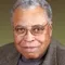 James Earl Jones filmleri