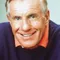 Jerry Van Dyke filmleri
