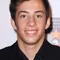 Jimmy Bennett filmleri