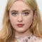 Kathryn Newton filmleri