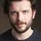 Kevin McGahern filmleri