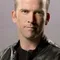 Lucas Black filmleri
