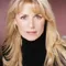 Marcia Strassman filmleri