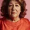 Margo Martindale filmleri