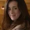 Maria Doyle Kennedy filmleri